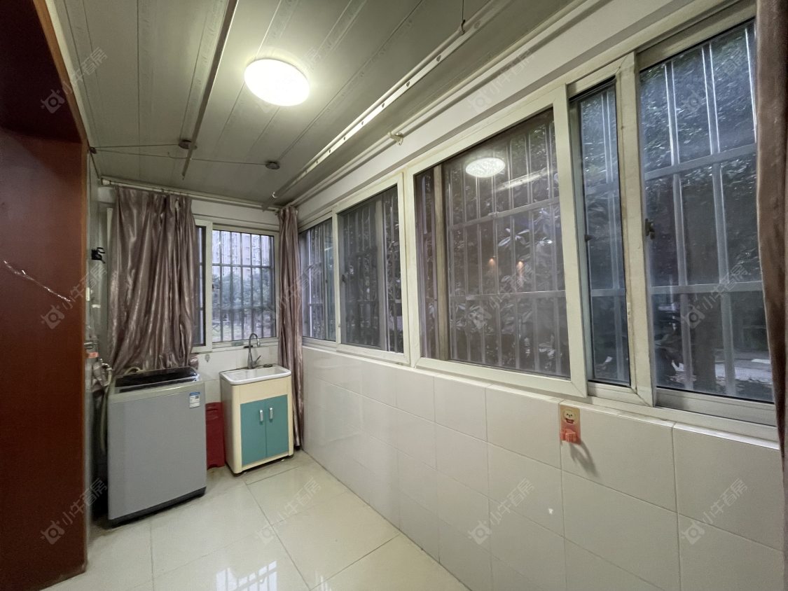 常州陈渡新苑在租房源室内图_小牛看房