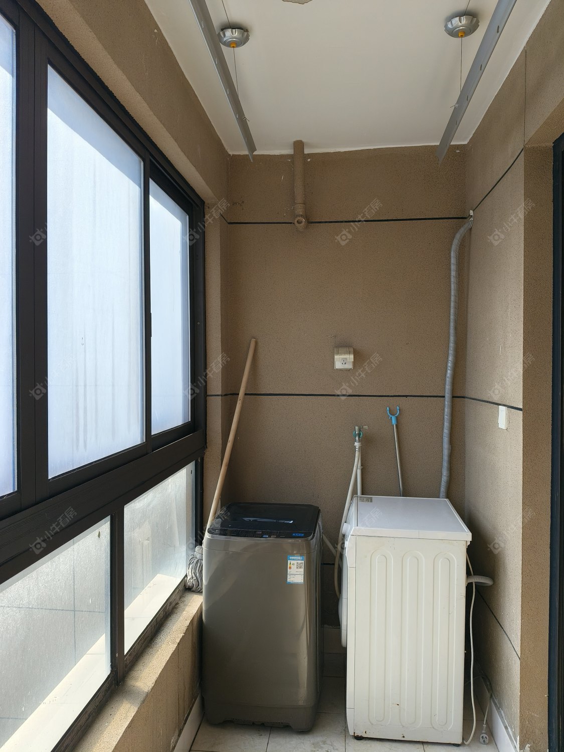 常州月馨苑在租房源_小牛看房