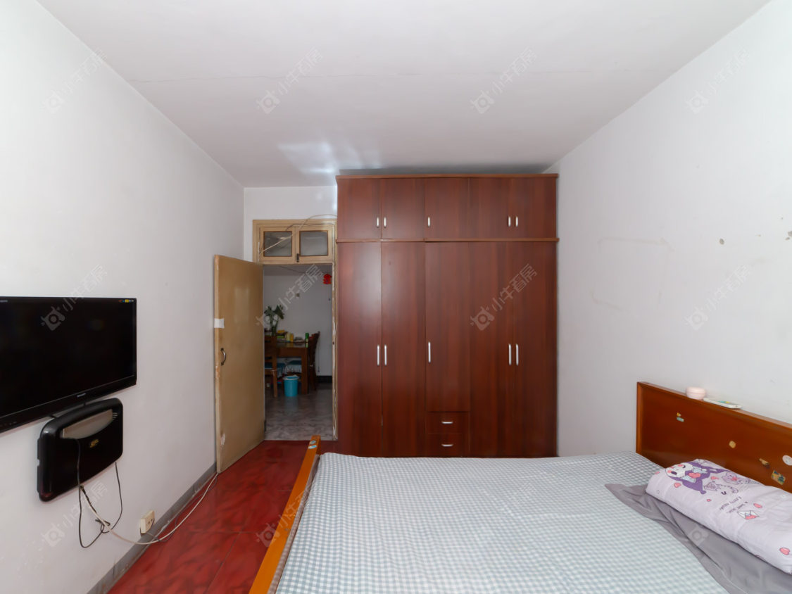 常州北环新村在售二手房源_小牛看房