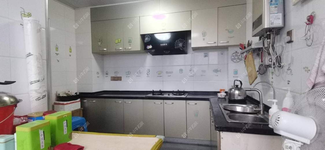 天山花园房源 常州天山花园在租房源_小牛看房