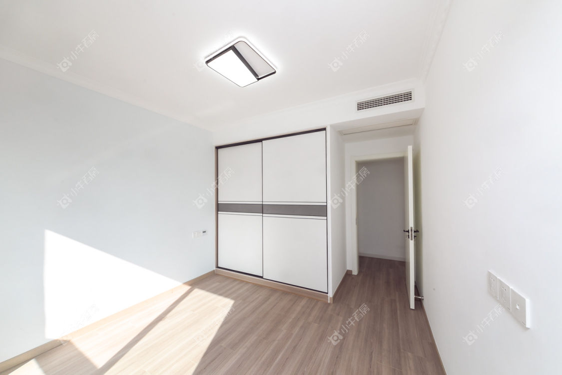 弘阳上城房源 常州弘阳上城在租房源_小牛看房