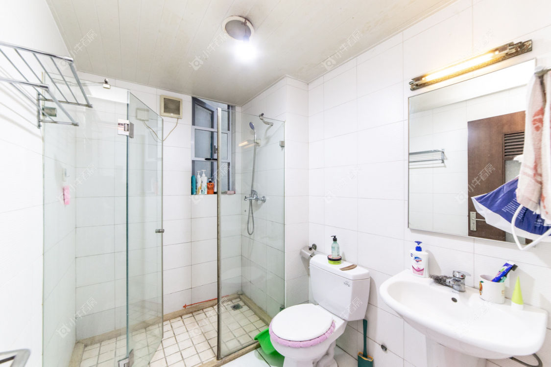 常州奥林匹克花园在租房源室内图_小牛看房