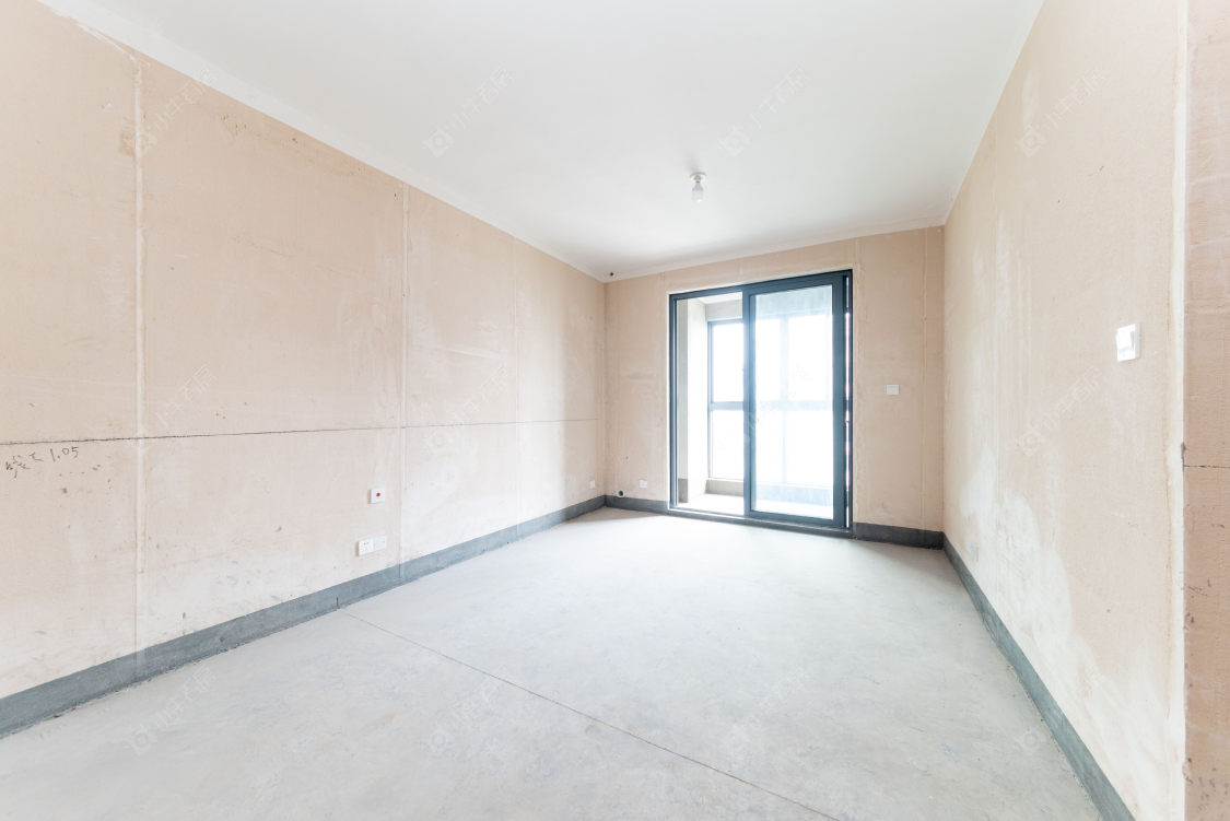 常州大唐中南上悦城在售二手房源_小牛看房