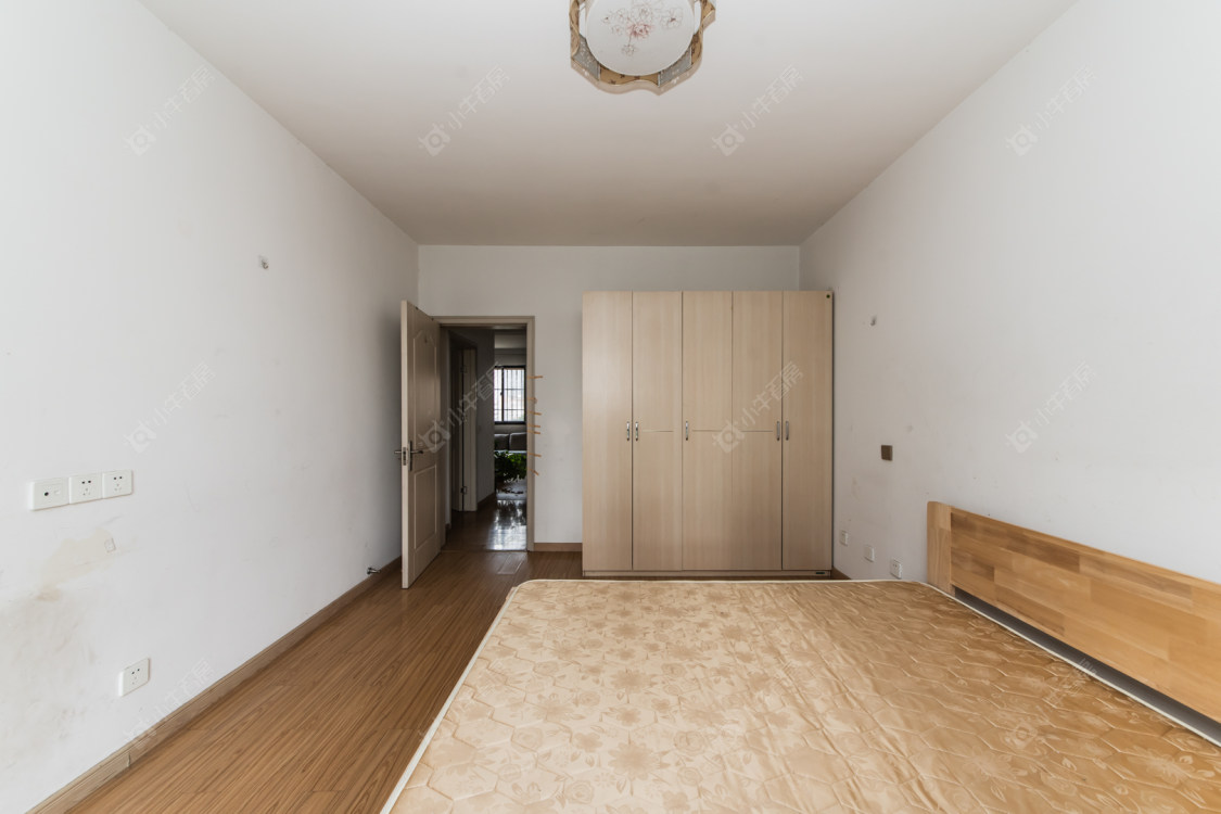 常州康桥水郡在售二手房源室内图_小牛看房