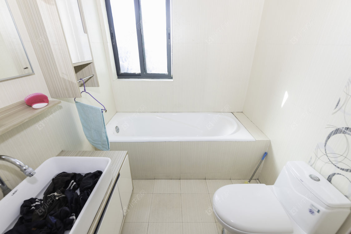 清水湾花园一期房源室内图 常州清水湾花园一期在售二手房源室内图_小牛看房