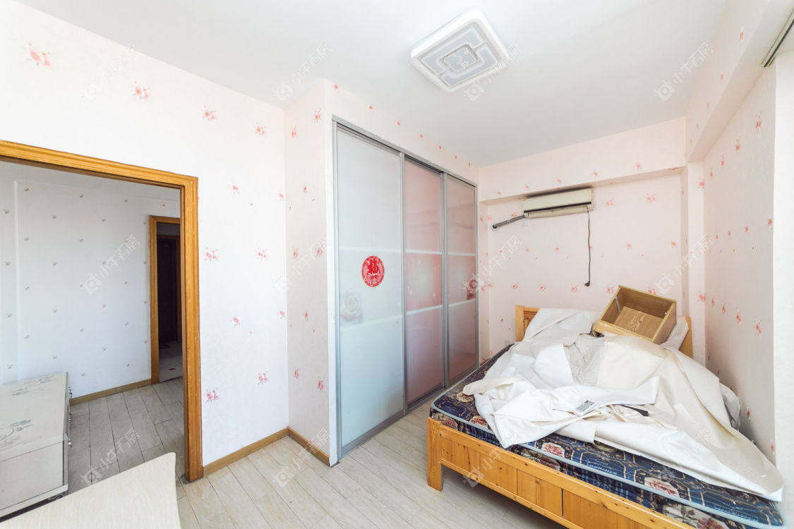 常州中意宝第在租房源室内图_小牛看房