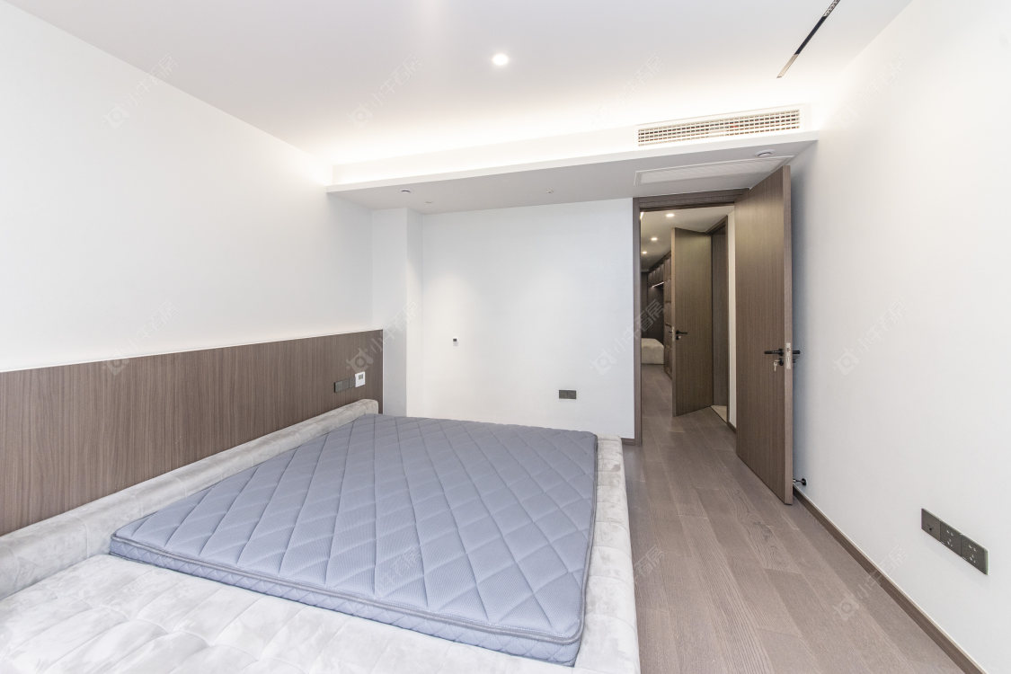 常州玉兰广场三期在售二手房源室内图_小牛看房