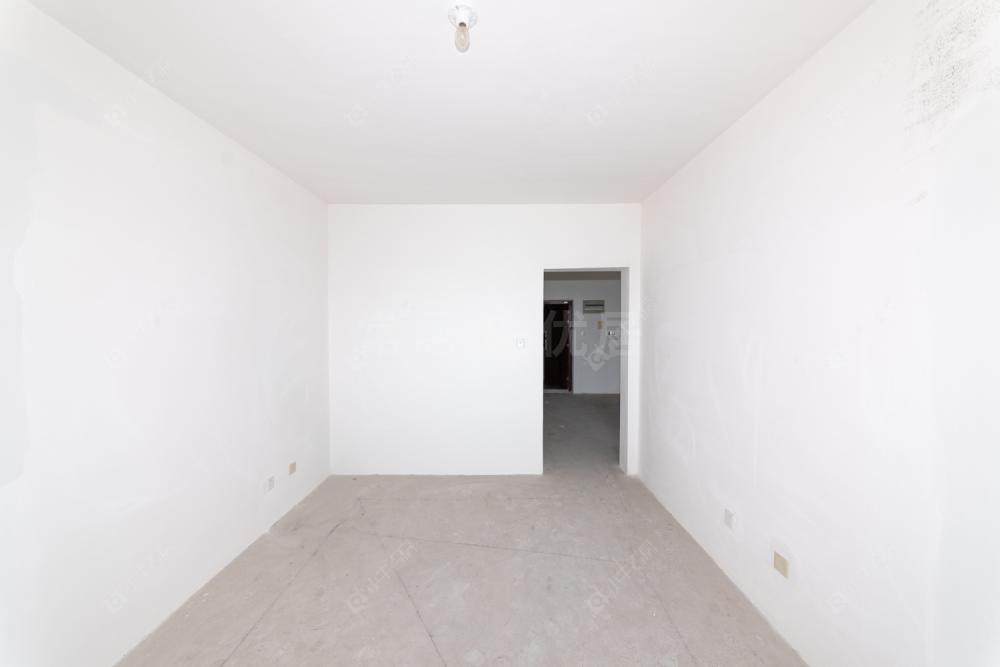 常州青枫公馆在售二手房源室内图_小牛看房