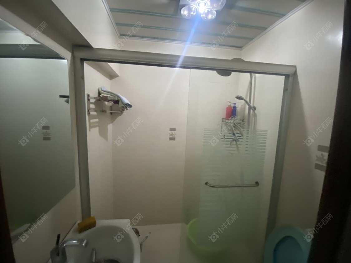 常州红梅西村在租房源室内图_小牛看房