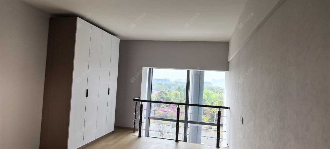 常州琅越龙洲在租房源_小牛看房