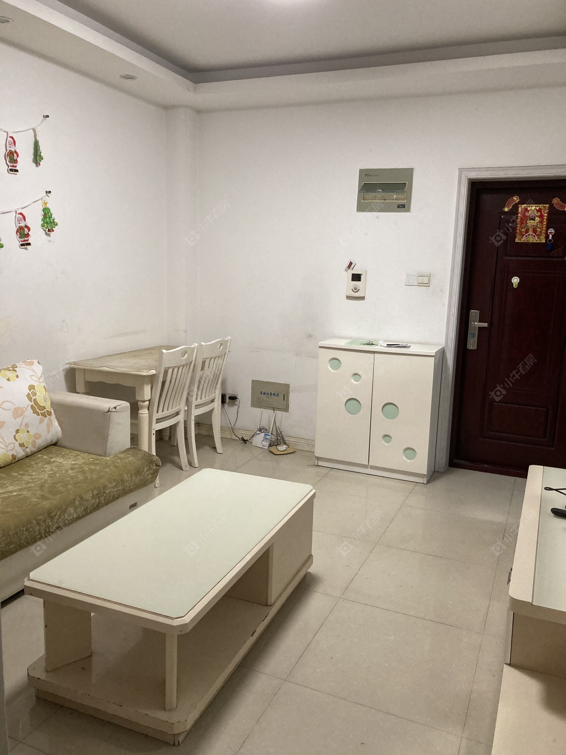 常州名仕佳园在租房源_小牛看房