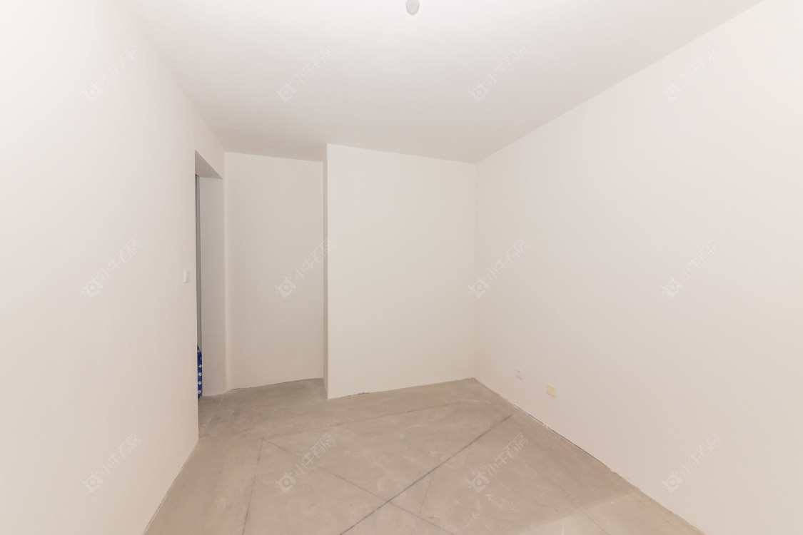 美的江山樾房源室内图 常州美的江山樾在售二手房源室内图_小牛看房