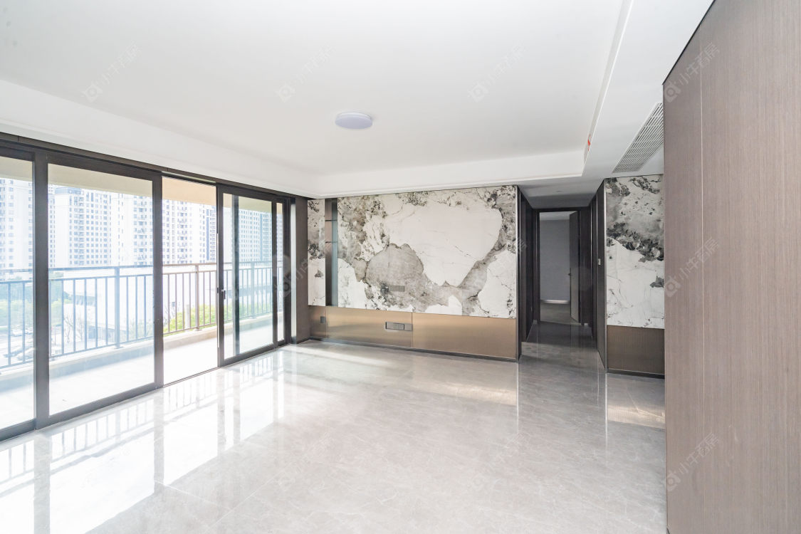 保利龙湖景玥府房源室内图 常州保利龙湖景玥府在售二手房源室内图_小牛看房