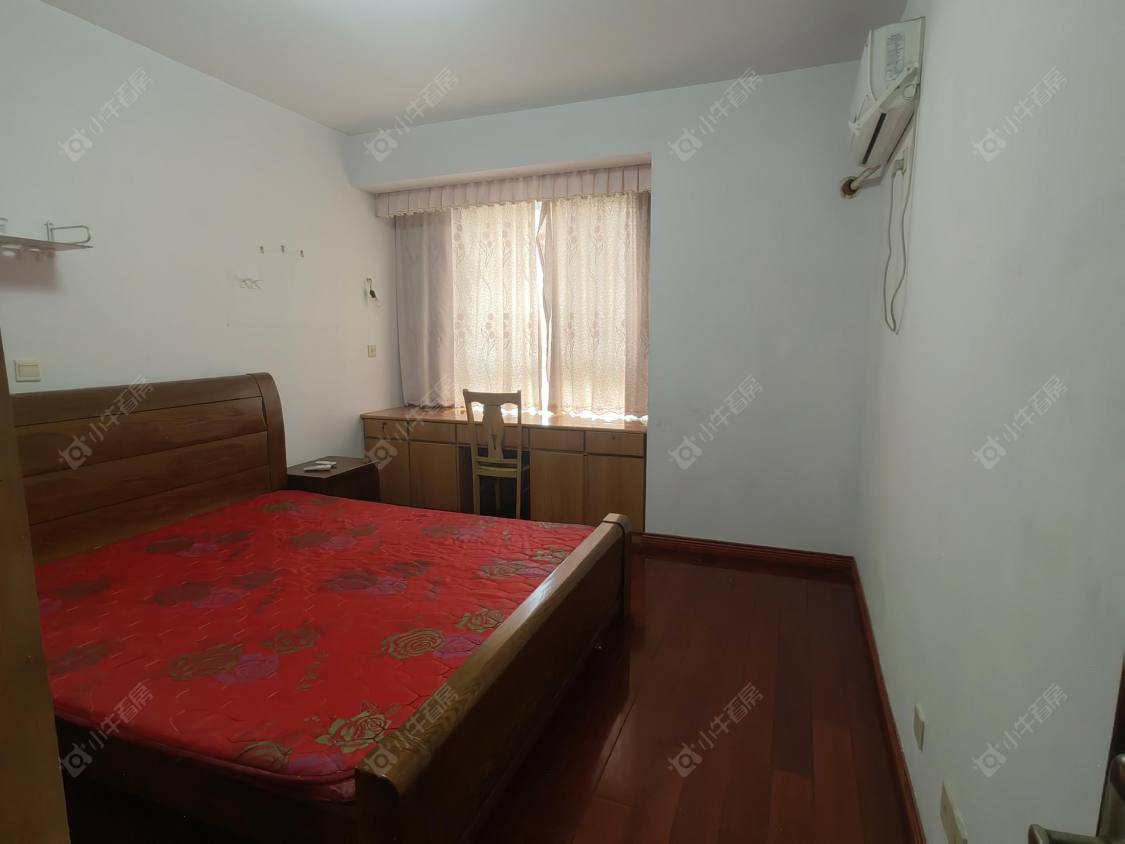 常州新立名园在租房源室内图_小牛看房