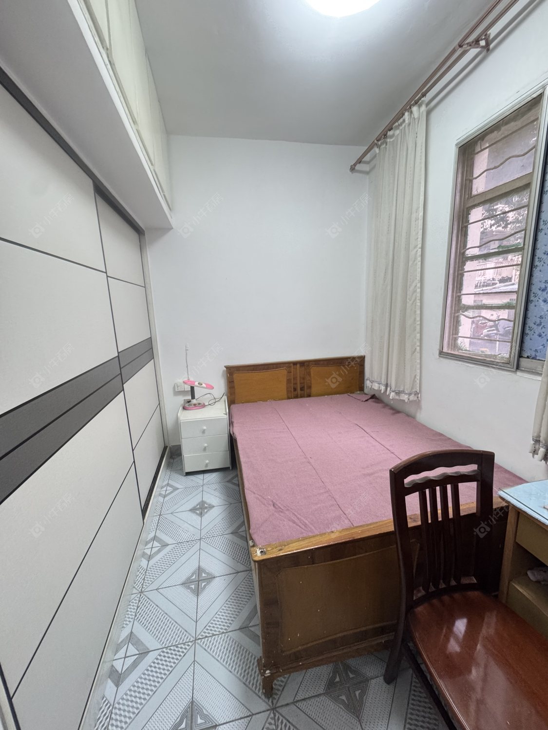 工房北区房源 常州工房北区在租房源_小牛看房