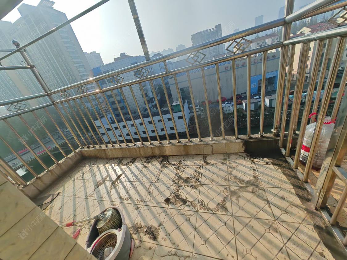 常州西上园在租房源室内图_小牛看房