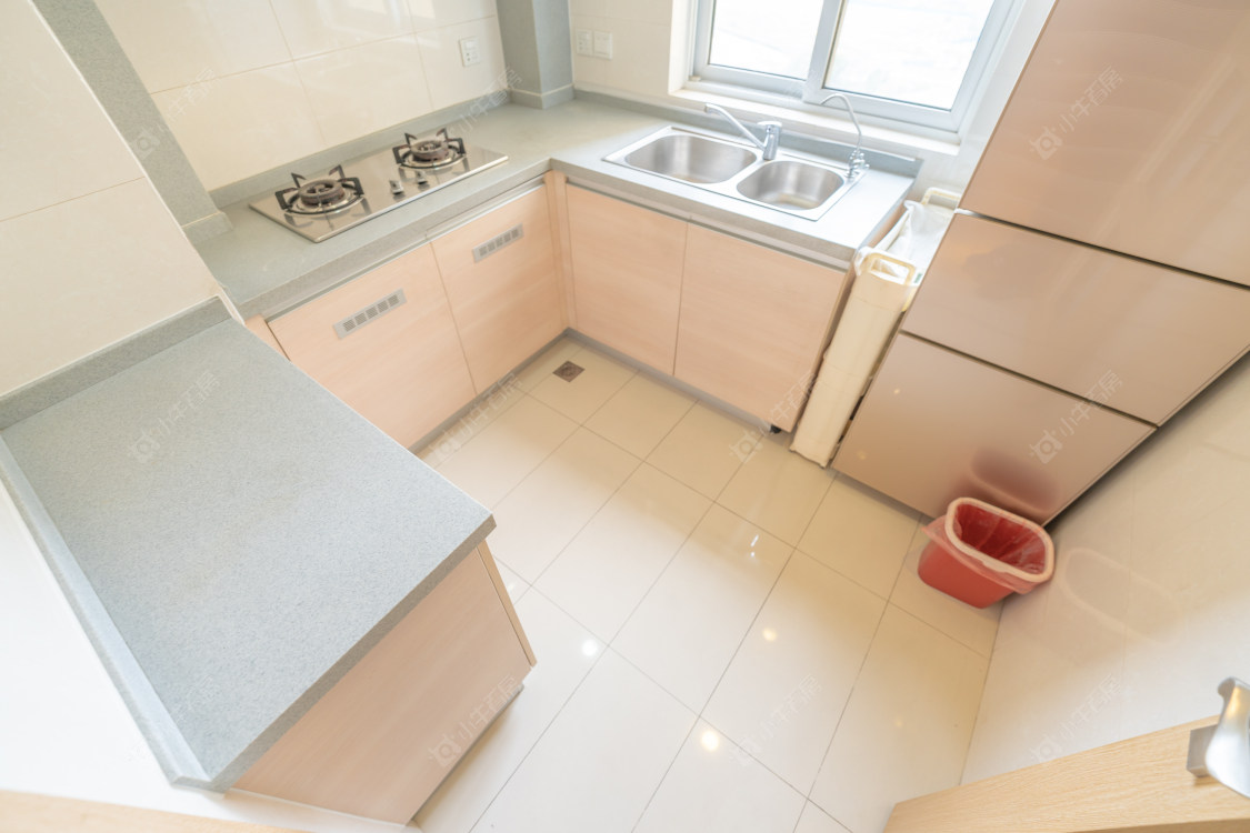 新城香悦半岛北区房源室内图 常州新城香悦半岛北区在售二手房源室内图_小牛看房