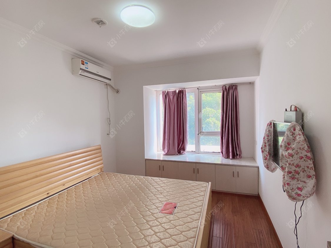 常州九龙仓时代上院在租房源_小牛看房