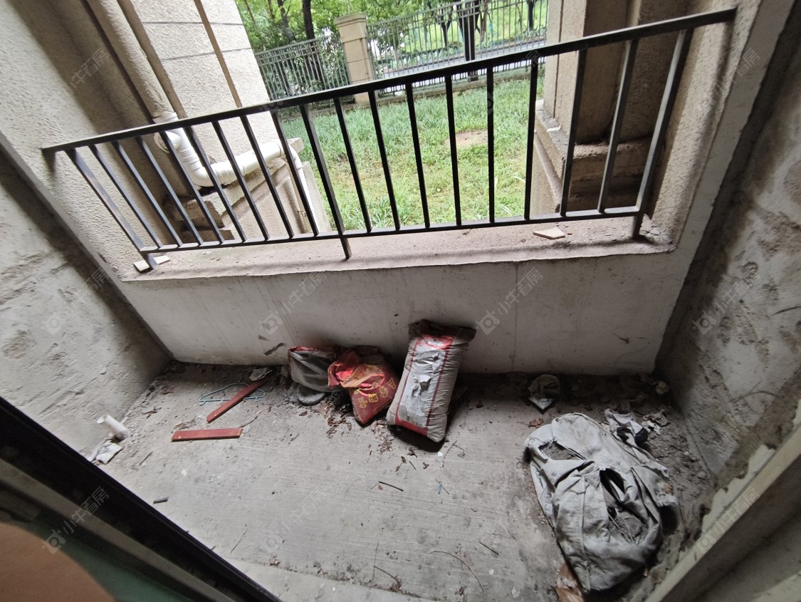 常州金地格林郡租房_金地格林郡3室2厅房源出租
