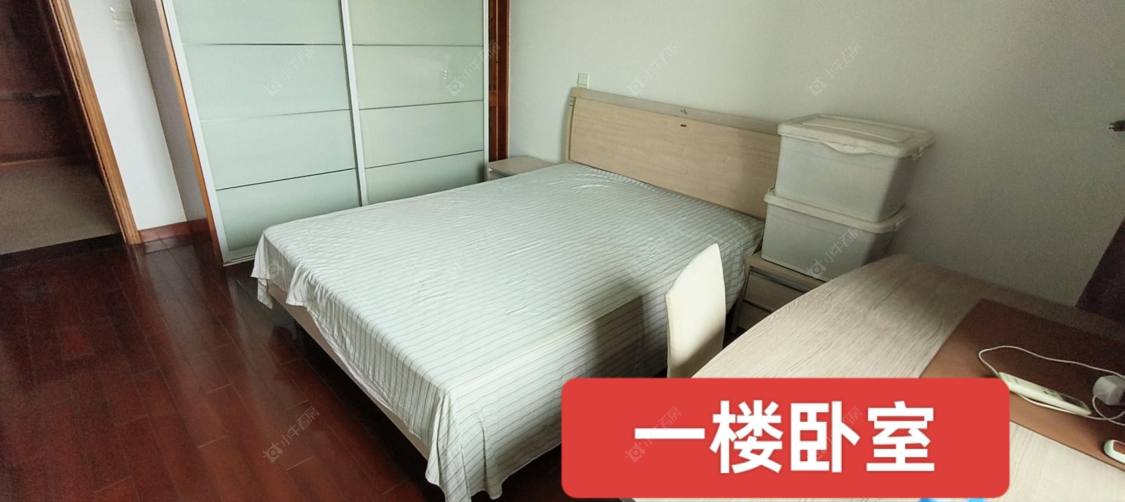 聚博花园房源室内图 常州聚博花园在租房源室内图_小牛看房