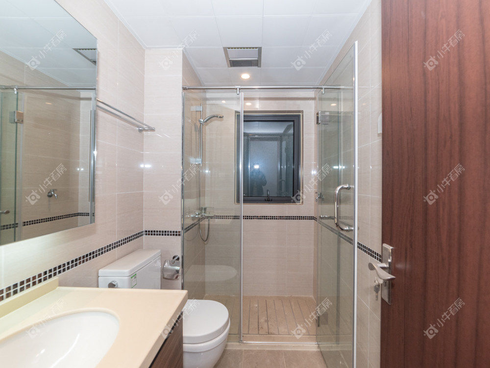 常州蓝光晶曜在租房源_小牛看房