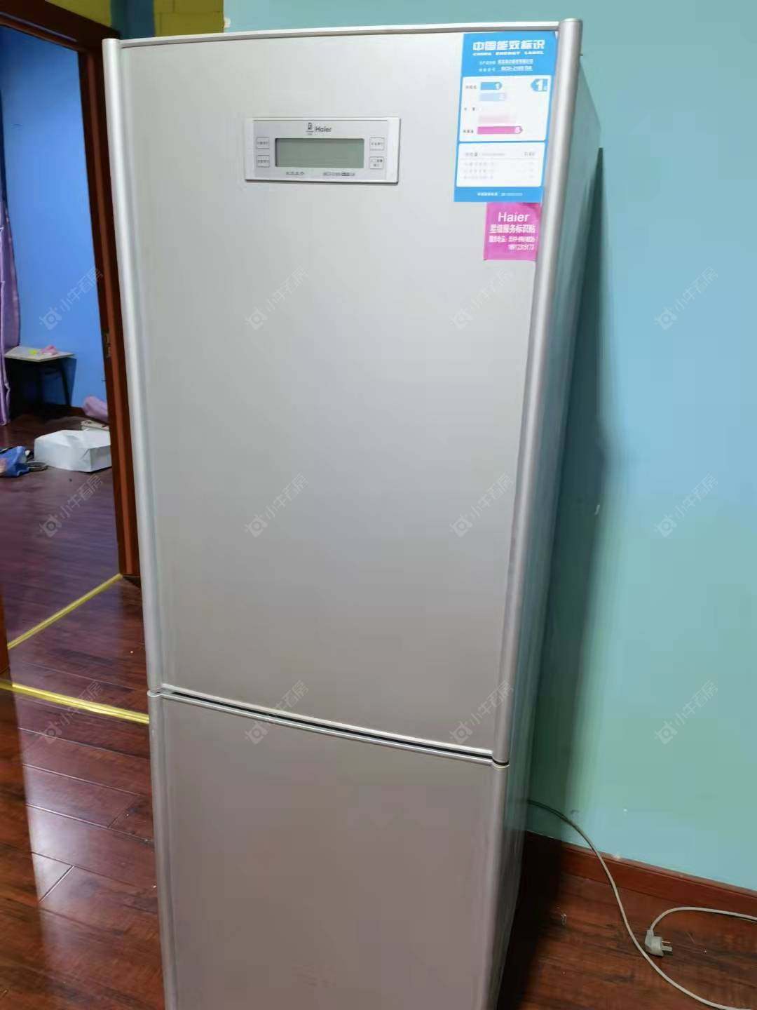 常州泰盈八千里租房_泰盈八千里2室2厅房源出租
