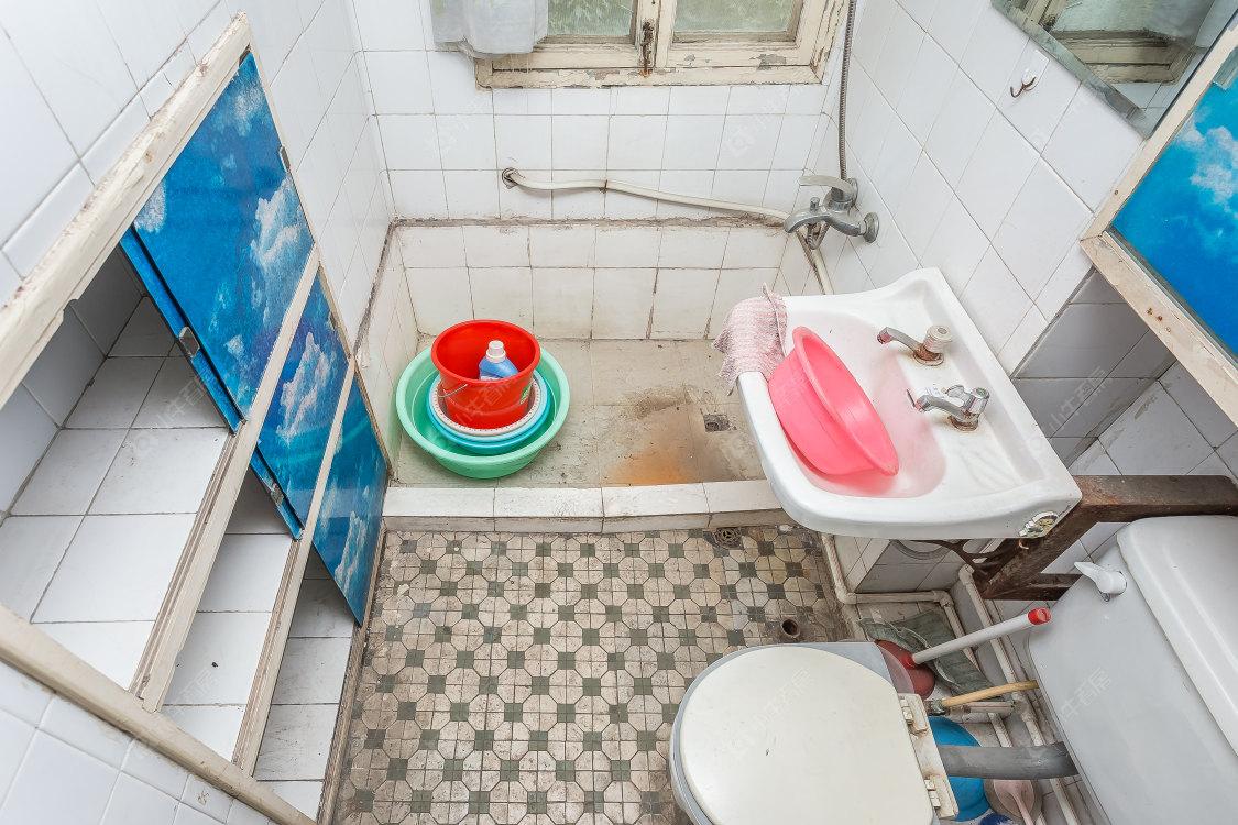 红梅东村房源室内图 常州红梅东村在售二手房源室内图_小牛看房