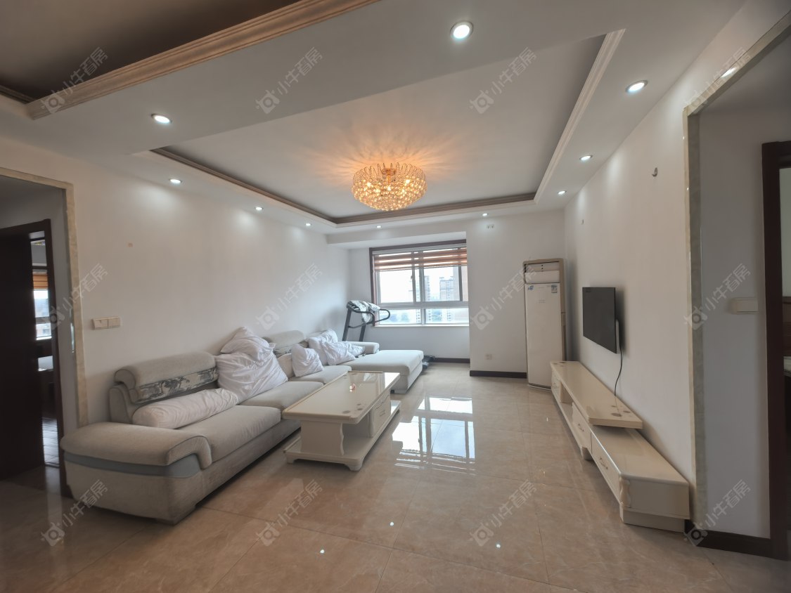 九洲花园二期房源 常州九洲花园二期在租房源_小牛看房