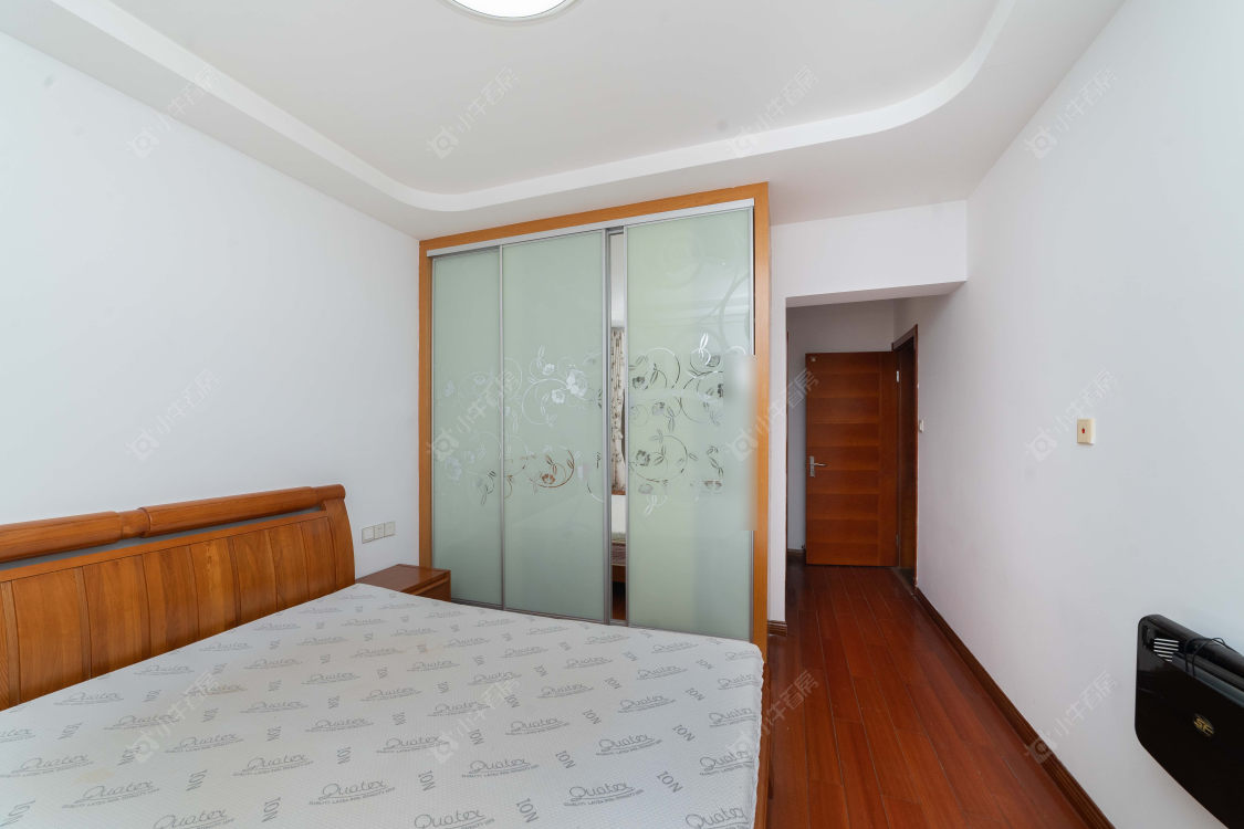 常州文渊居在售二手房源室内图_小牛看房