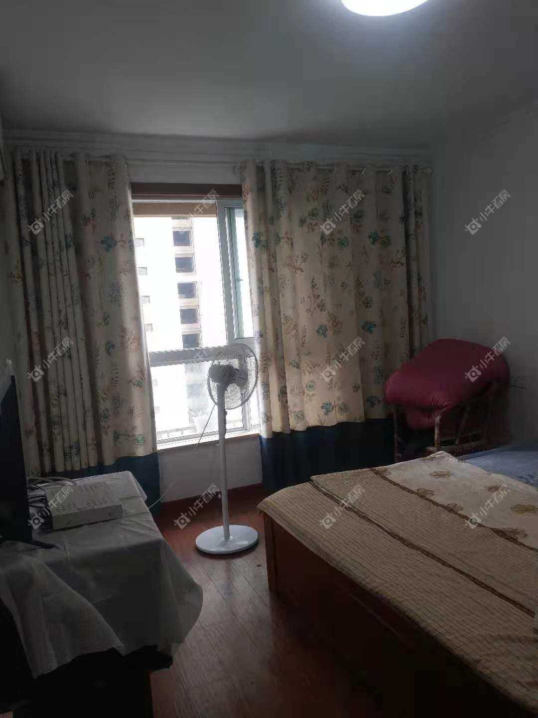 中奥珑郡房源 常州中奥珑郡在租房源_小牛看房