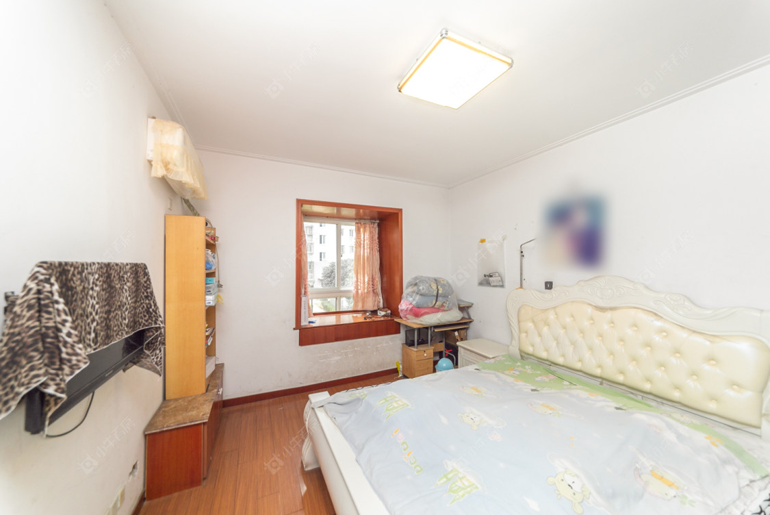 绿园爱舍南区房源室内图 常州绿园爱舍南区在售二手房源室内图_小牛看房