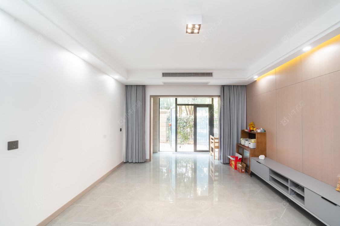 常州大名城西区在售二手房源_小牛看房