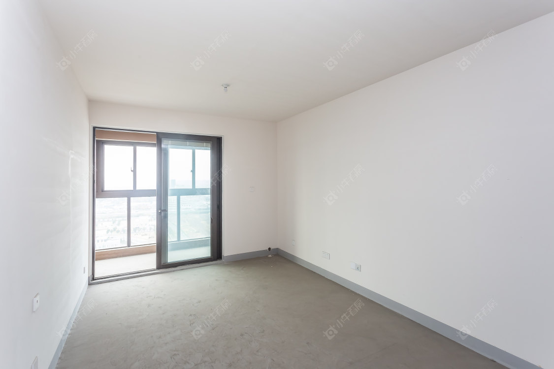 常州牡丹招商公园学府在售二手房源_小牛看房