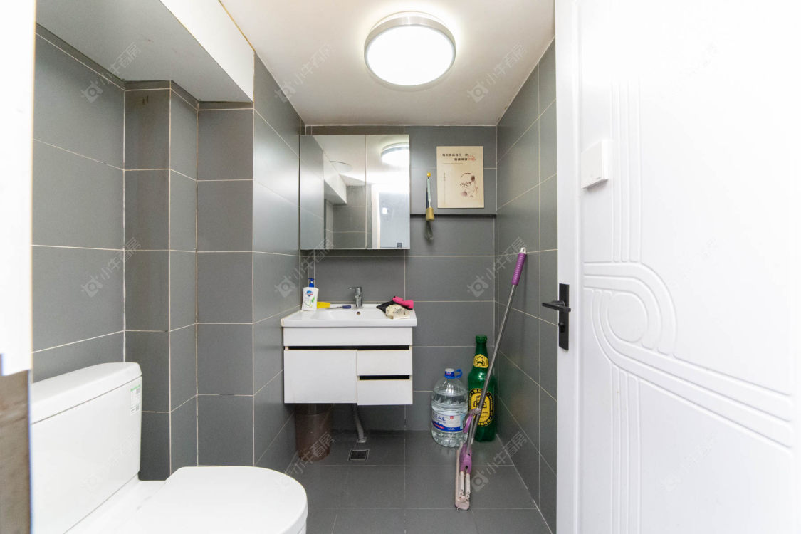 天宇购物广场房源室内图 常州天宇购物广场在售二手房源室内图_小牛看房