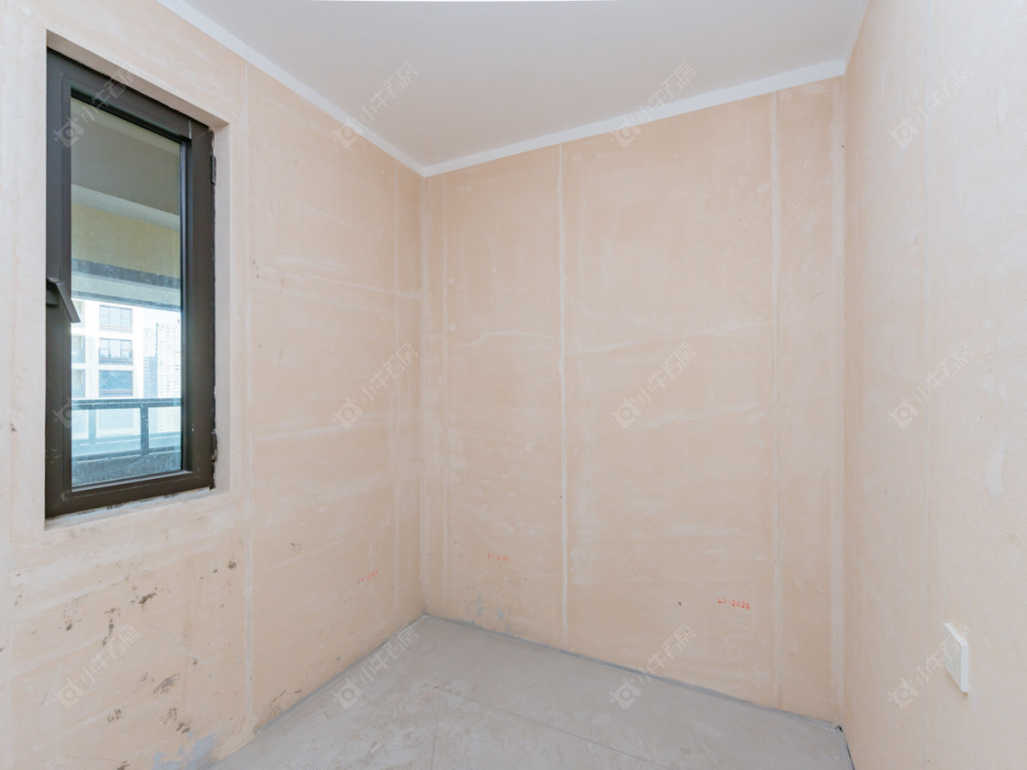 碧桂园名门1923房源室内图 常州碧桂园名门1923在售二手房源室内图_小牛看房