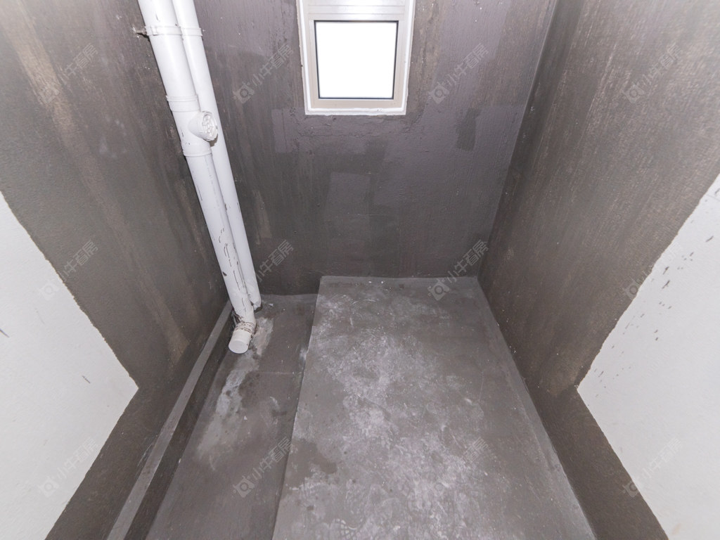 龙控公园道房源室内图 常州龙控公园道在售二手房源室内图_小牛看房