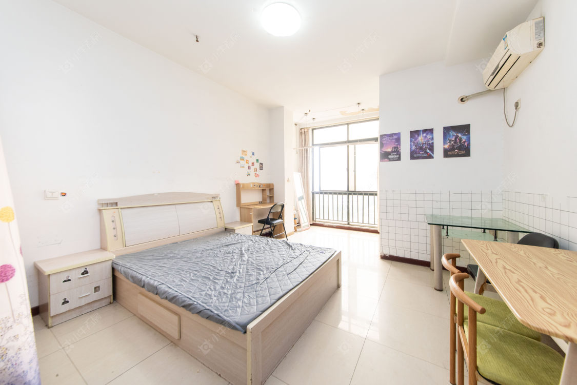 常州丰乐尚都在售二手房_小牛看房