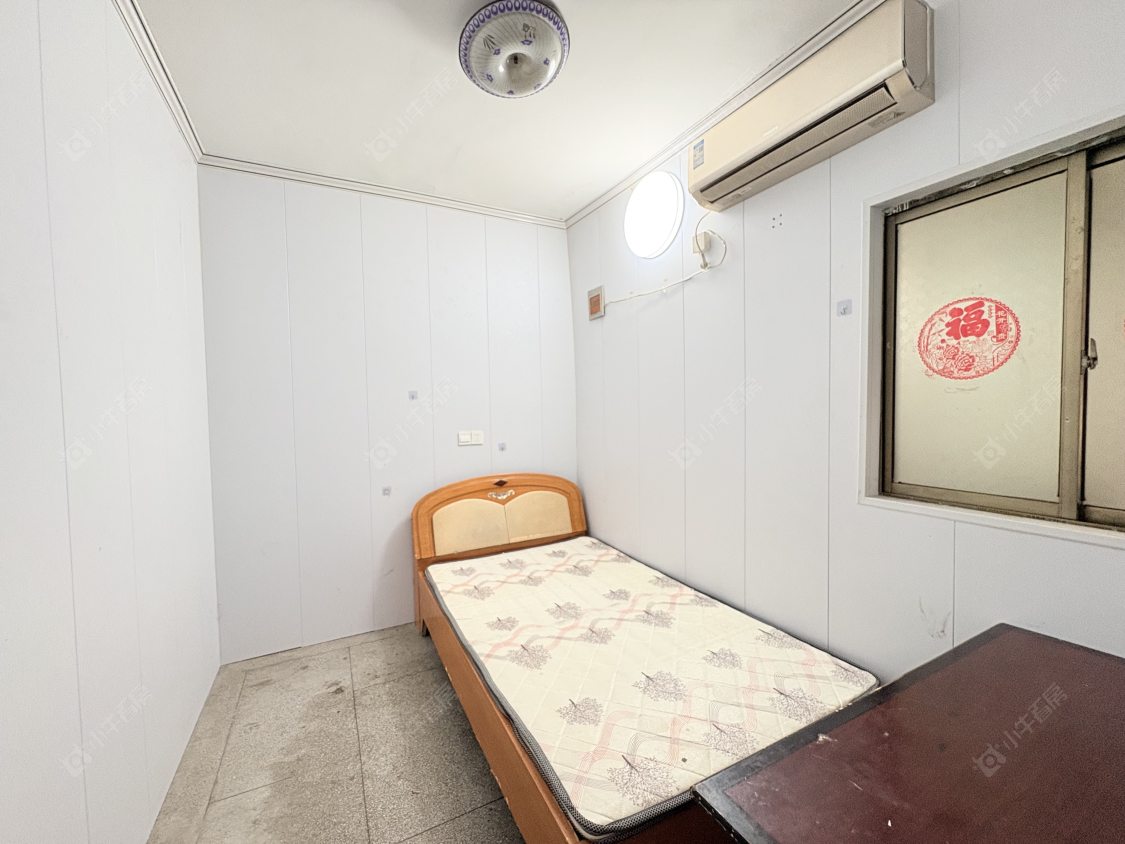 丹阳麻巷门北路13弄在售二手房源室内图_小牛看房