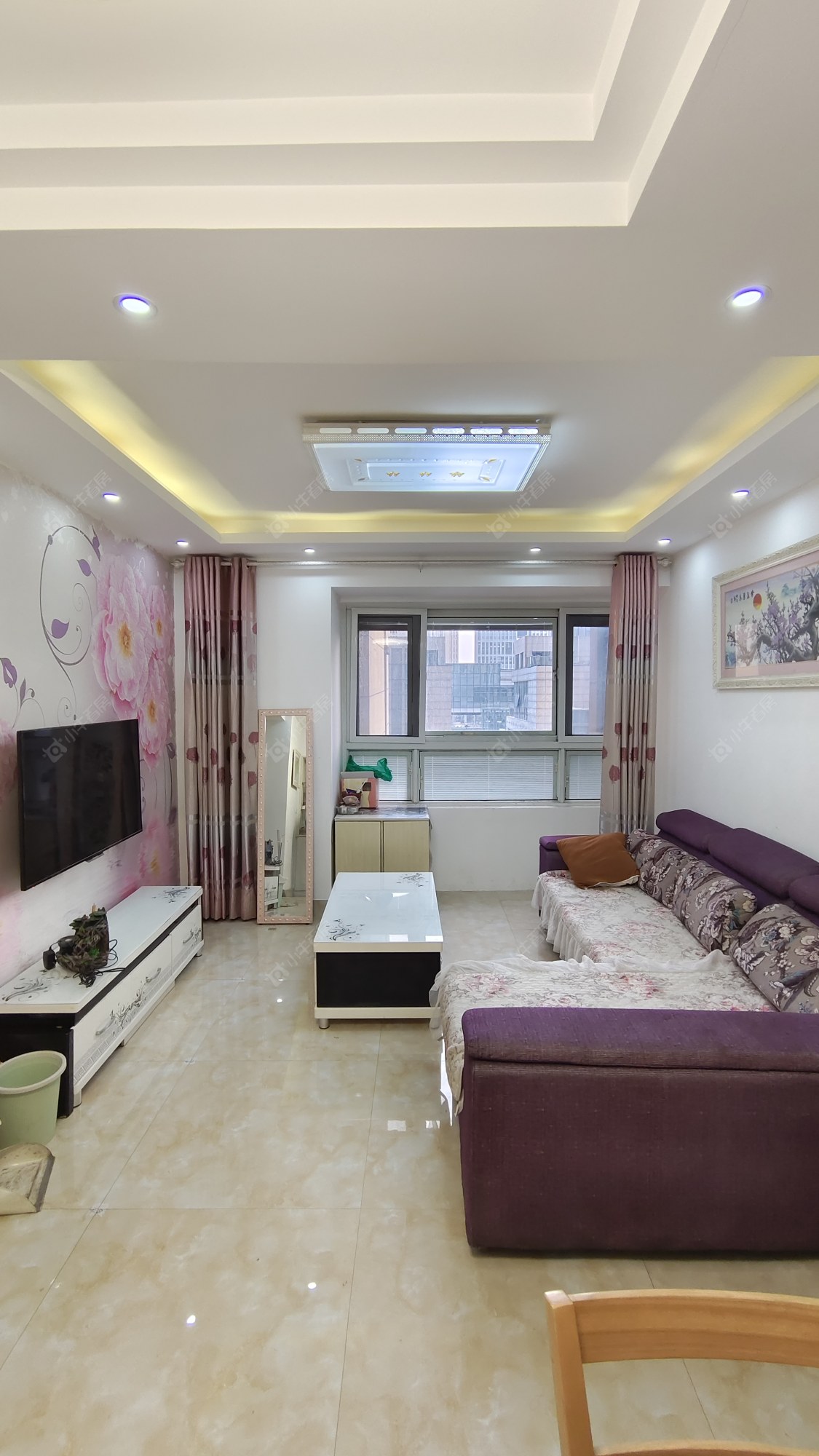 锦绣天地房源 常州锦绣天地在租房源_小牛看房