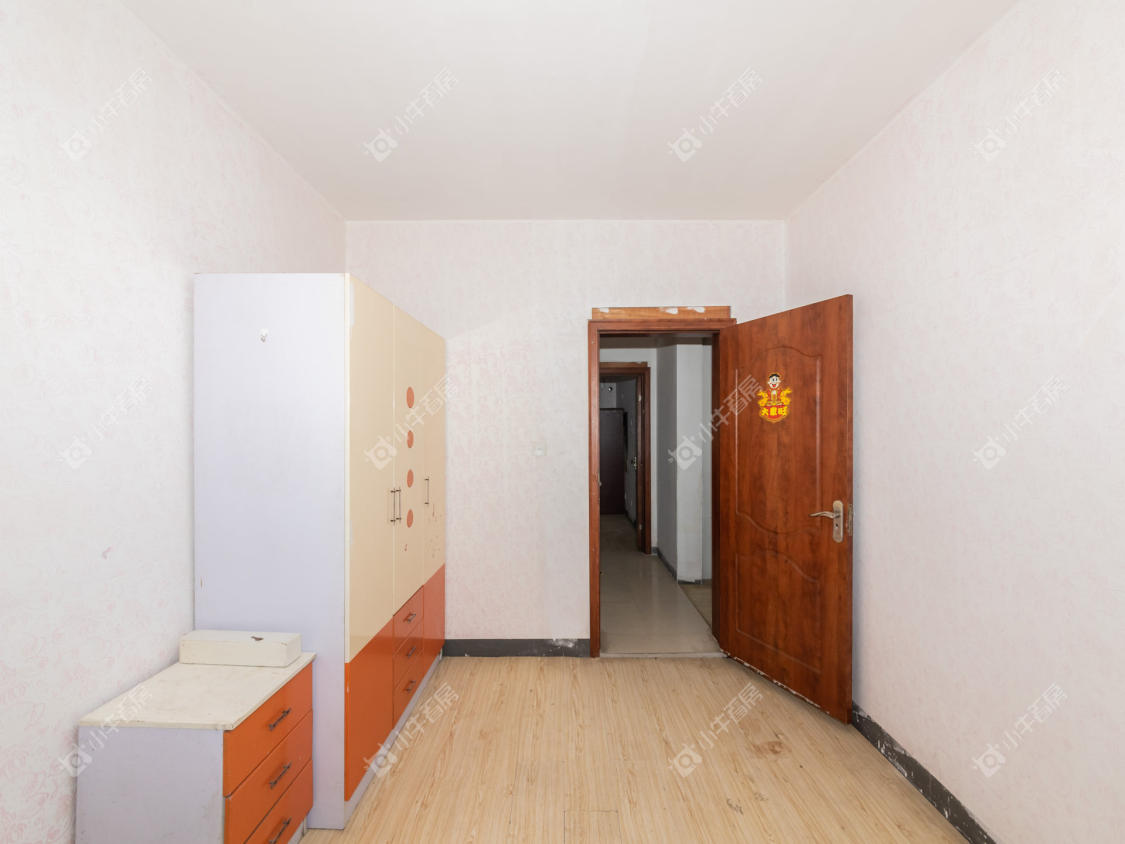 清水湾花园三期房源室内图 常州清水湾花园三期在租房源室内图_小牛看房