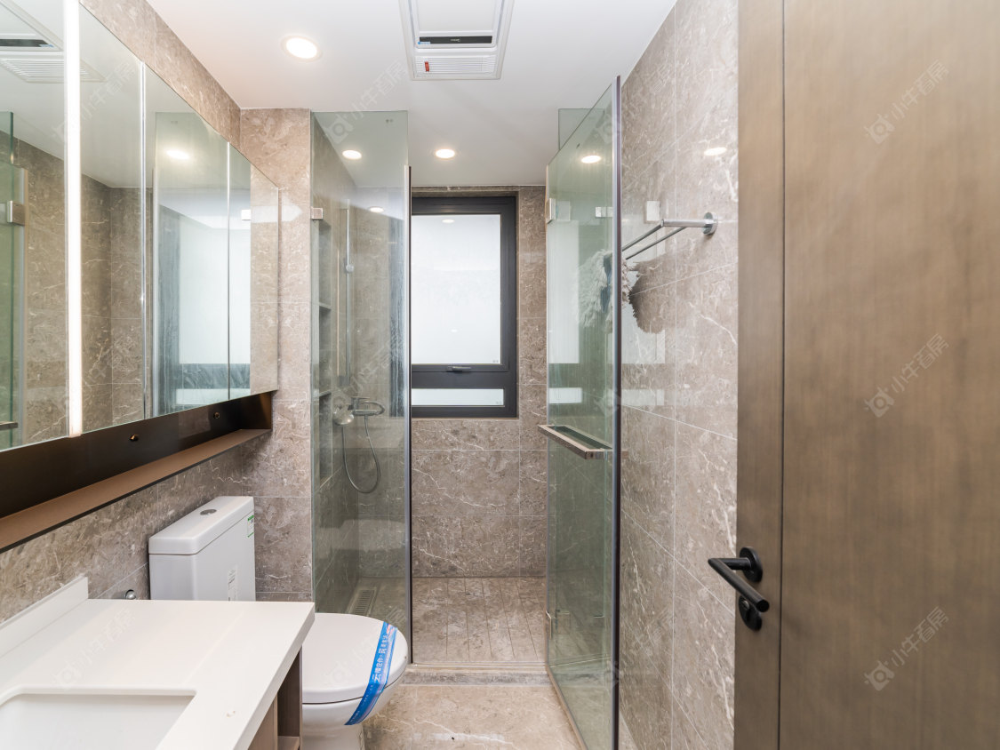 美的世茂云筑房源室内图 常州美的世茂云筑在售二手房源室内图_小牛看房