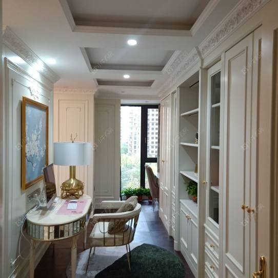 常州雅居乐星河湾在租房源室内图_小牛看房