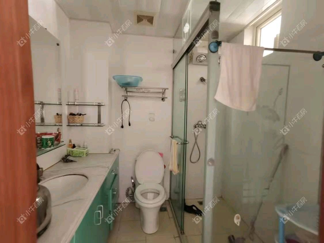 蓝天花园东区房源室内图 常州蓝天花园东区在租房源室内图_小牛看房