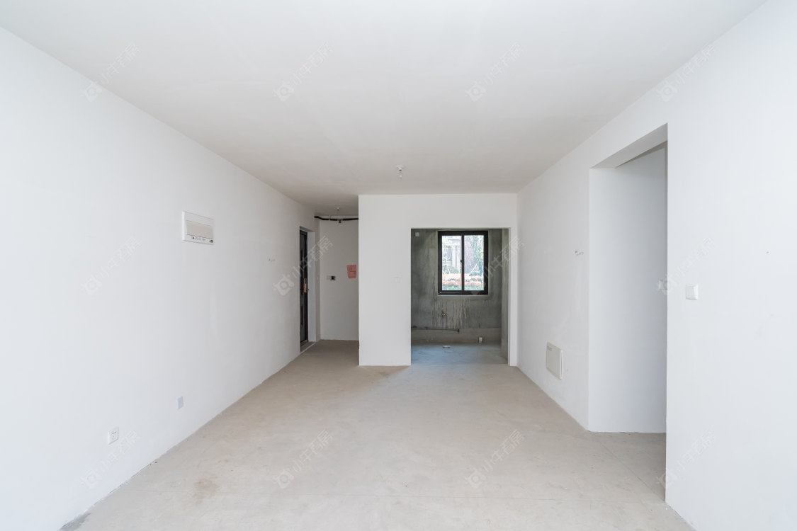 常州锦凤合鸣在售二手房_小牛看房