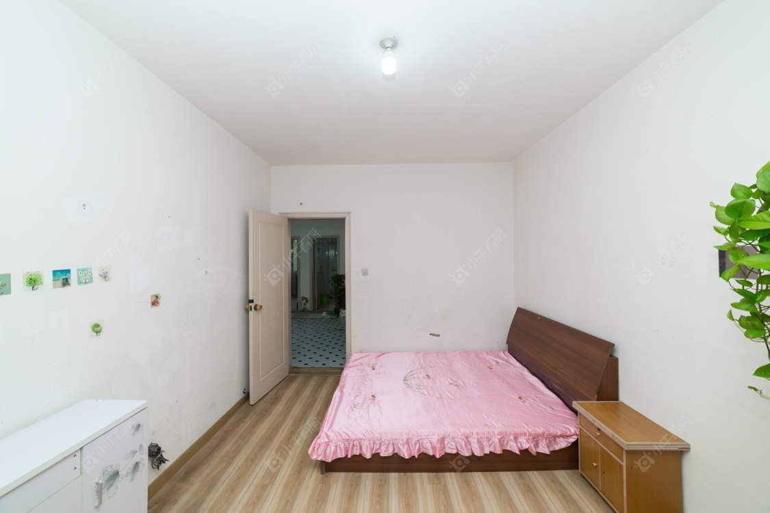 常州名桂坊在售二手房源室内图_小牛看房