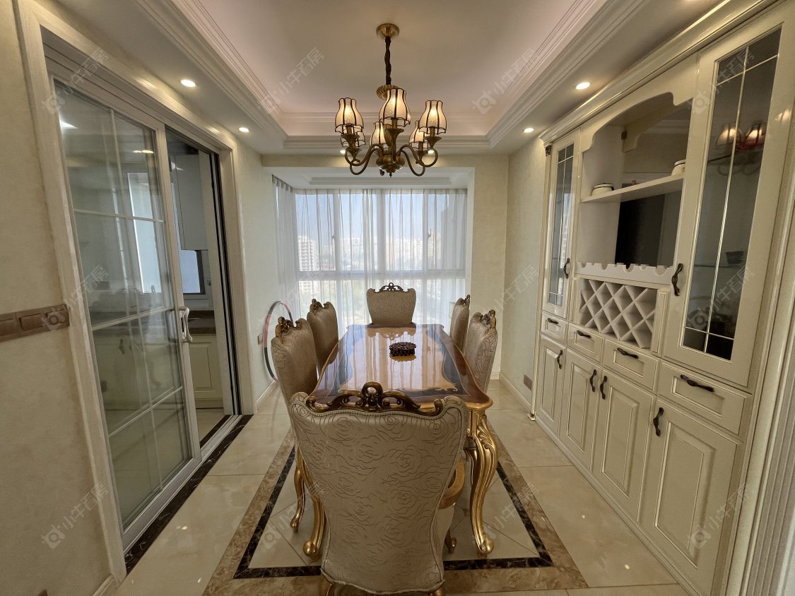 凯旋城东区房源 常州凯旋城东区在租房源_小牛看房