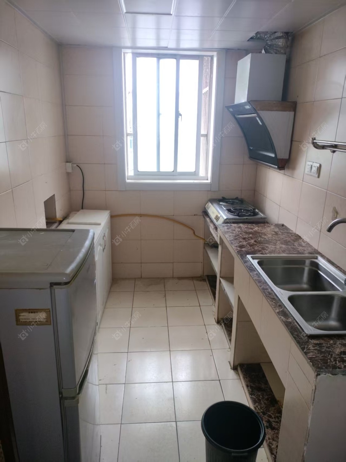 翠竹新村南区房源室内图 常州翠竹新村南区在租房源室内图_小牛看房