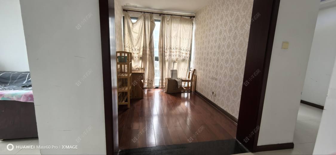 常州新城长岛在租房源室内图_小牛看房