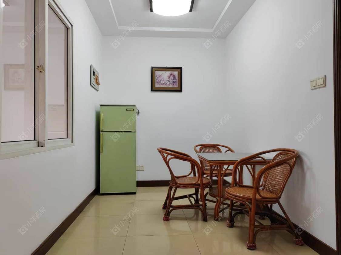 常州怀德苑在租房源室内图_小牛看房