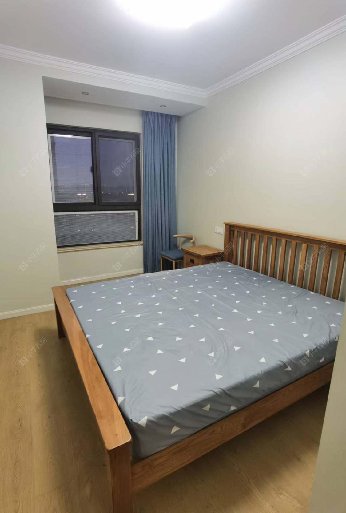 常州牡丹水岸国际在租房源_小牛看房